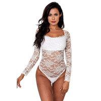 uploads/erp/collection/images/Women Clothing/sexyshiying/XU0348645/img_b/img_b_XU0348645_5_fgHX1Ve7NfXHVEjOK7cItnIeOBuBBGV6